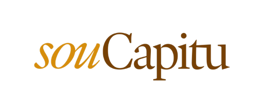 Sou Capitu